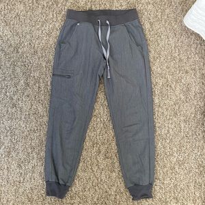XSP Zamora jogger